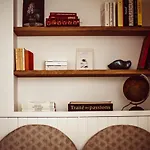 Monsieur Aristide Hotel 4*