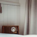 Hotel Monsieur Aristide
