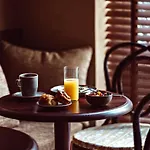 Monsieur Aristide Hotel Paris