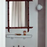 Hotel Monsieur Aristide 4*