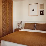 Hotel Monsieur Aristide 4*
