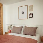 Monsieur Aristide Hotel