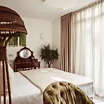 Hotel Monsieur Aristide Paris