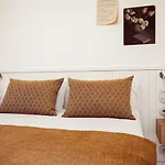 Hotel Monsieur Aristide