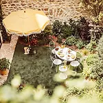 Hotel Monsieur Aristide