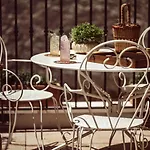 Monsieur Aristide Hotel 4*