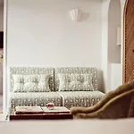 Monsieur Aristide 4* Paris