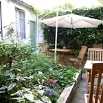 Hotel Monsieur Aristide