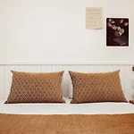 Monsieur Aristide 4* París