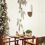 Hotel Monsieur Aristide 4*