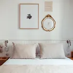 Otel Monsieur Aristide
