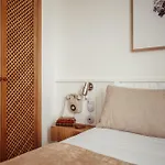 Otel Monsieur Aristide 4*