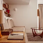 Otel Monsieur Aristide