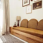 Otel Monsieur Aristide 4*