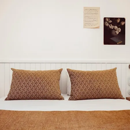 Monsieur Aristide 4* Paris
