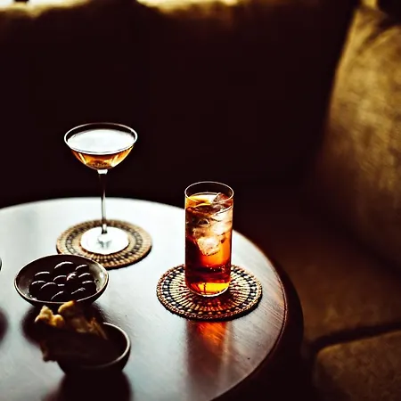 Monsieur Aristide פריז