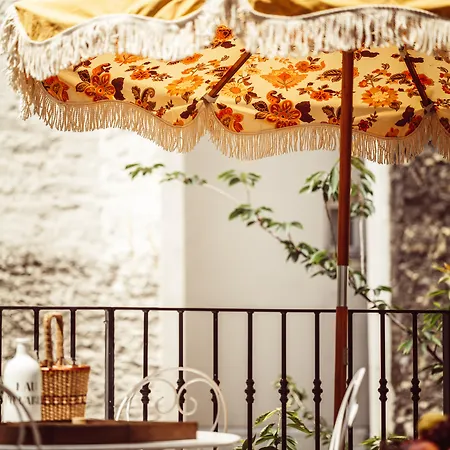 Monsieur Aristide Hotel Parigi