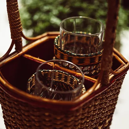 Monsieur Aristide 4* Parigi