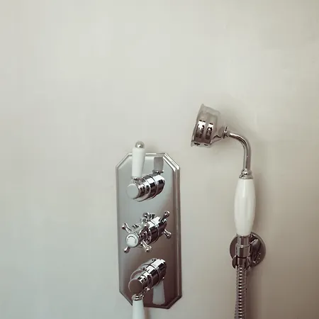 Hotel Monsieur Aristide 4*