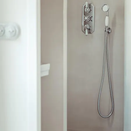 Otel Monsieur Aristide