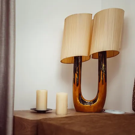 Monsieur Aristide Hotel 4*