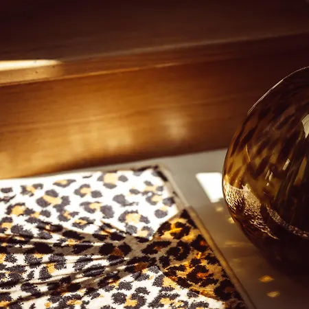 מלון Monsieur Aristide