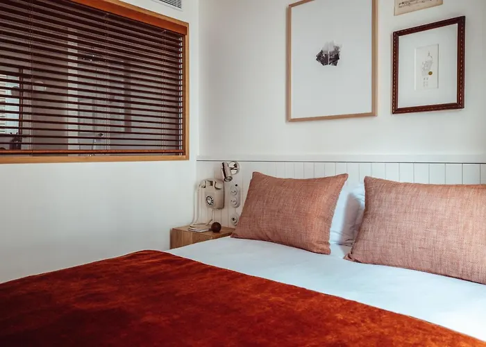 Monsieur Aristide Paris