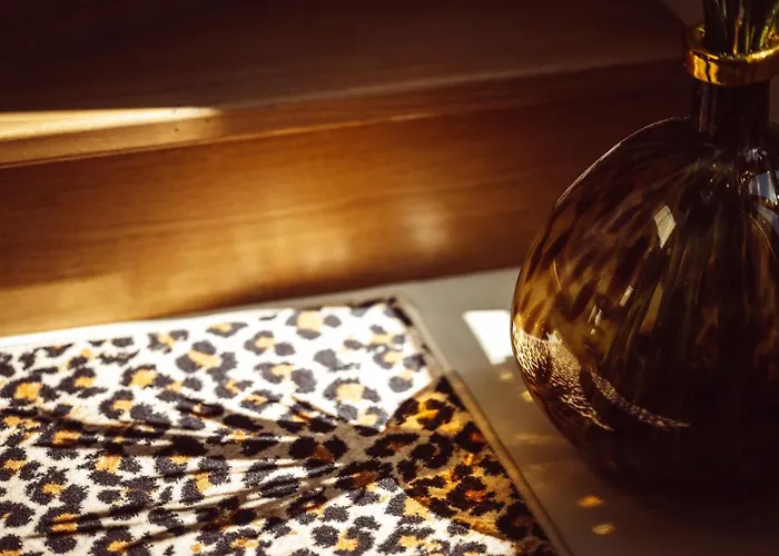 Monsieur Aristide Hotel 4*