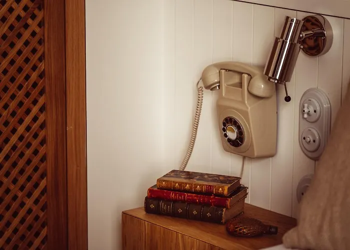 Monsieur Aristide Paris