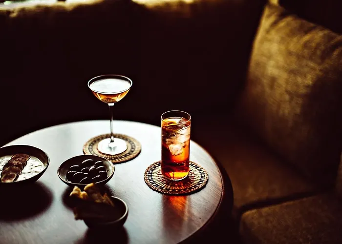 Monsieur Aristide Paris