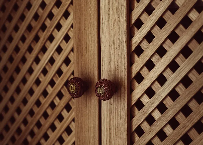 Monsieur Aristide Paris