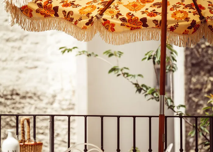 Monsieur Aristide Hotel Paris