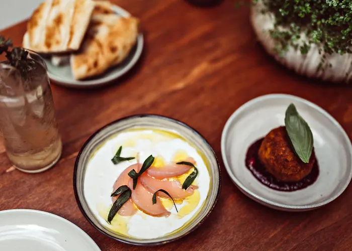 Monsieur Aristide Hotel Paris