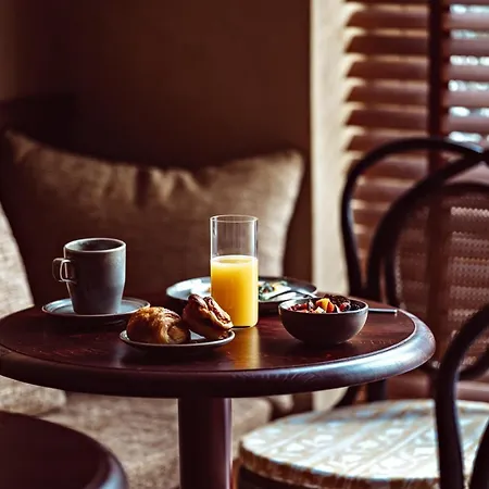 Monsieur Aristide Hotel Paris