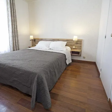 Monsieur Aristide 4* Paris